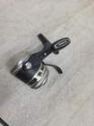 Vintage Zebco  Brunswick 1992 Trigger Spin UL2 Underspin Casting Reel USA