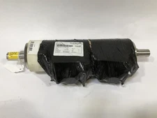 DORNER Roller Idler Tail Kit Belted 530861-BB-0305N Great Value