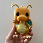 Funko Pop! Vinyl: Pokémon - Dragonite #850