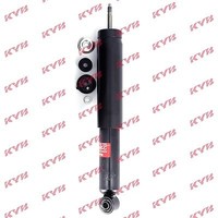 2X KYB StoßDäMpfer Vorderachse U.A. FüR Ford, Nissan
