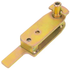 Exmark 114-3512 Height of Cut Handle Vantage S X Series