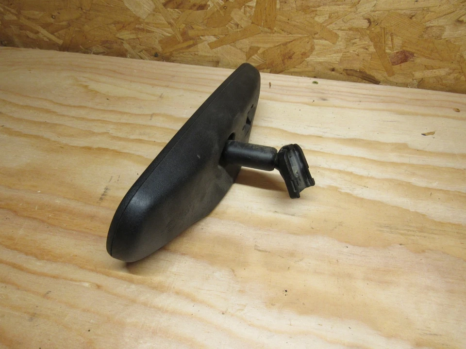 Espejo retrovisor GMC Yukon Suburban Tahoe 2007-2014 atenuación automática Onstar Foto 2 de 4