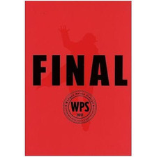 Dancing: The Final: A New Hope Premium Edition Oda Yuji Yanagiba Toshiro Used 2