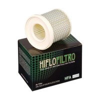Hiflo HFA4502 Luftfilter Airfilter Passt An Yamaha Xv 535 89-96 H N Sh Sn
