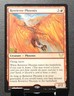 MTG 113/275 RETRIEVER PHOENIX Rare Strixhaven Unplayed card⚔️NM/MT