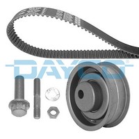 Zahnriemensatz KTB403 FüR Seat Audi VW Transporter T4 70E 70L 70M 7DE 7DL 70A B3