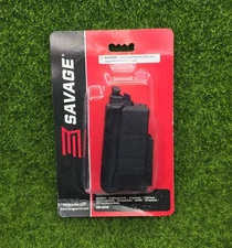 Savage Arms Axis/Axis II .350 Legend 4 Round Magazine w/ Integral Release #55236