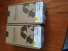 2 Jabra 860-09 Jabra Link 860 Amplifier Audio Processor / New