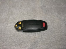 Lamborghini Urus Remote Key Fob Smartkey