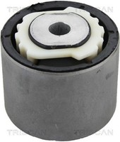 Querlenkerlager Triscan 8500 16842 FüR XF Sportbrake Jaguar X250 1 Kompressor