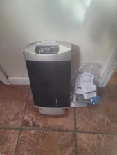 Xantrex 806-1810 Pro Inverter