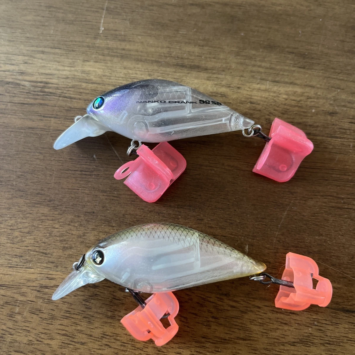 25+ Tsunekichi Fishing Baits, Lures & Flies for sale | Updated Oct