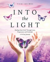 Into The Light | Vicki Beames | Taschenbuch | Englisch | 2024 | Tellwell Talent