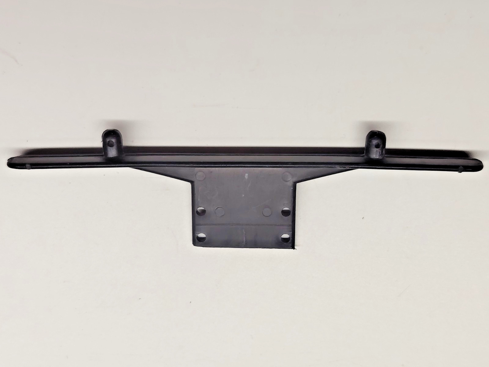 Support de Carrosserie Haute Précision Losi A-4044 Châssis JRXT Vintage