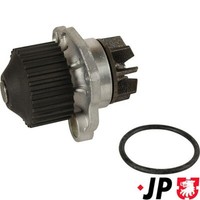 JP Group Wasserpumpe MotorküHlung JP 4114102800 FüR BG0 Peugeot Avantime 607 407