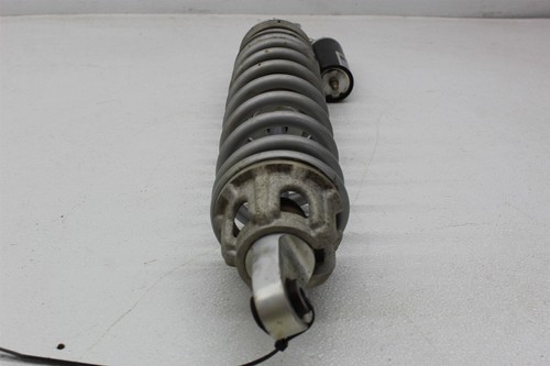 14-16 POLARIS RZR XP1000 EPS WALKER EVANS DUAL FRONT RIGHT SHOCK SUSPENSION - Picture 14 of 17