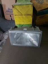 Renault 9 GTC GTL TLE GTS 061811 Headlight