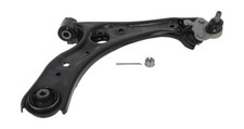 Track control arm MOOG HO-WP-17160 HONDA HR-V (RU) 1.6 2015-