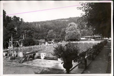 50453642 - 5413 Bendorf Foto 12x17 cm