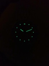 BREITLING Navitimer B01 Chronograph 41 Opaline White AB0139211G1A1 TO253879 11