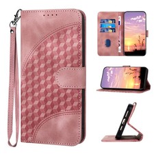 Wallet Flip Purse Book Phone Cover For Honor X50 GT X60 Pro X5b Plus X9C X7 X9B