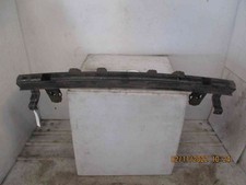 Baguette de porte Hyundai TUCSON