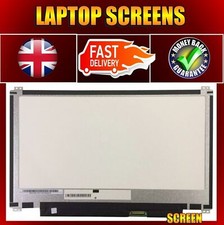 Asus Vivobook E12 E203M 11.6" Laptop schermo Replacement