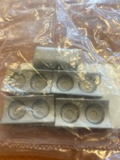 5x Manfrotto R069.41AV Ass Key Replacement for E069.541Z used in 256BUAC 269BU