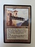 Battering Ram Antiquities 1994 Regular Common MtG Magic the Gathering NM