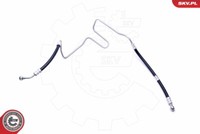 Esen Skv Servoleitung Hydraulikschlauch Lenkung FüR Vw Golf Iv Variant Audi A3