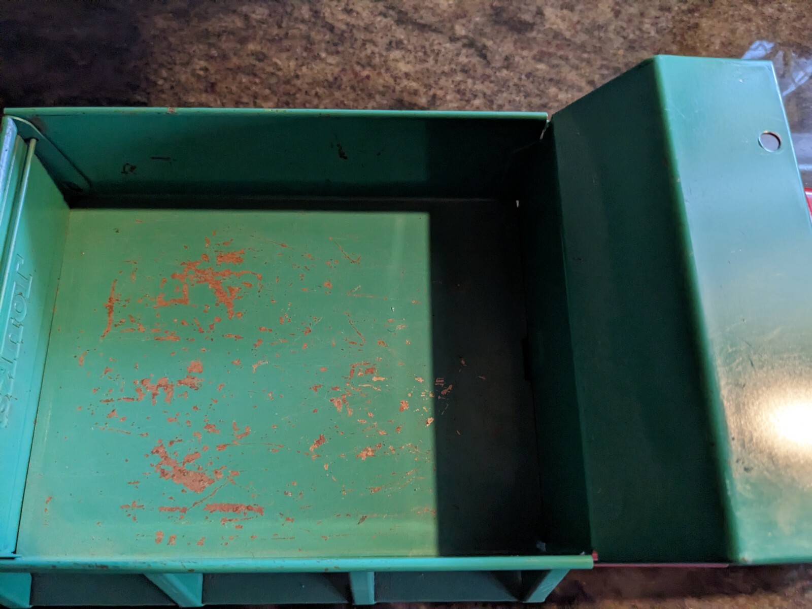 Vintage Tonka Dump Truck eBay