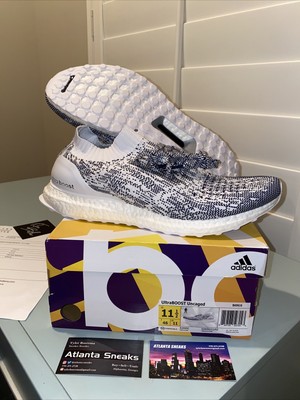 adidas springblade solde