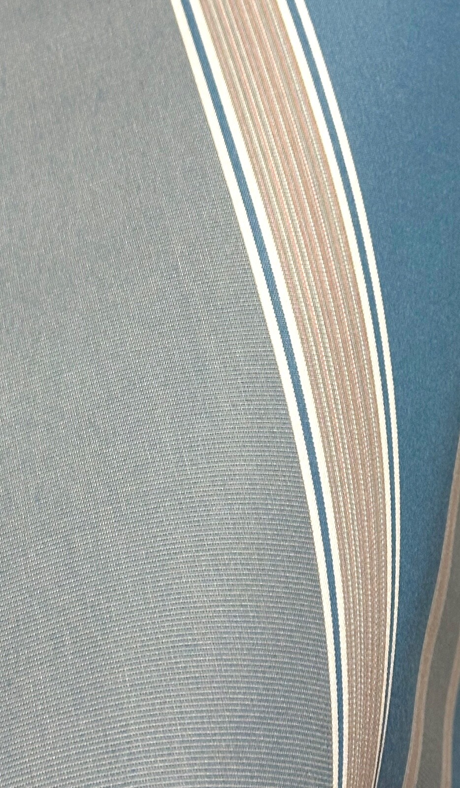 Foto 4 di 5