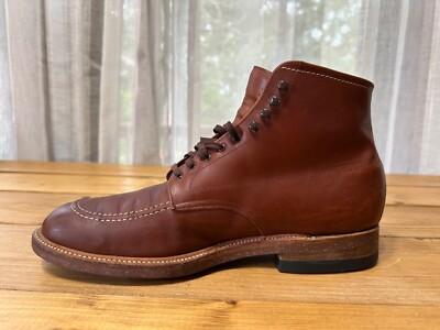 Alden 405