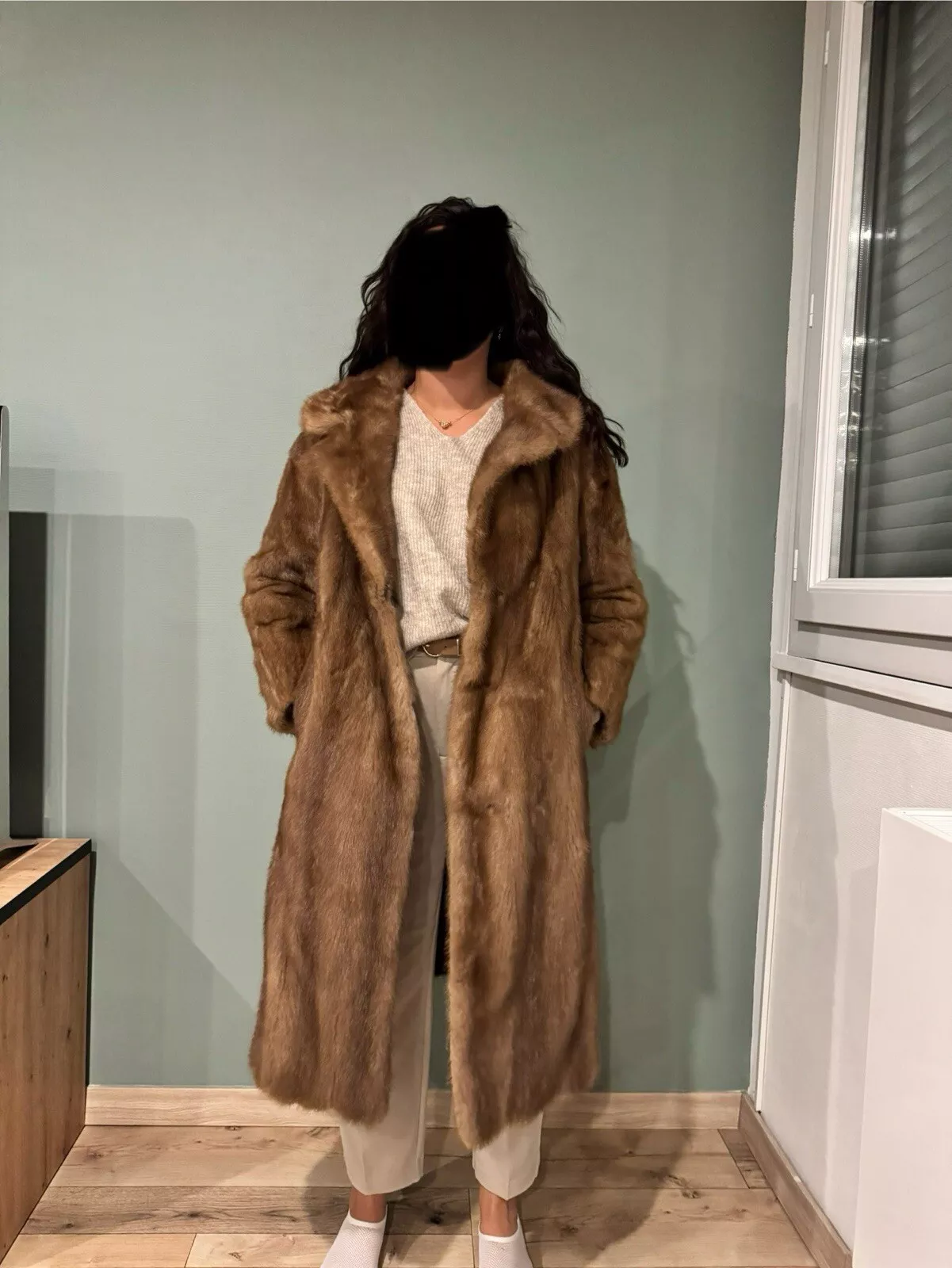 Photo 1/8