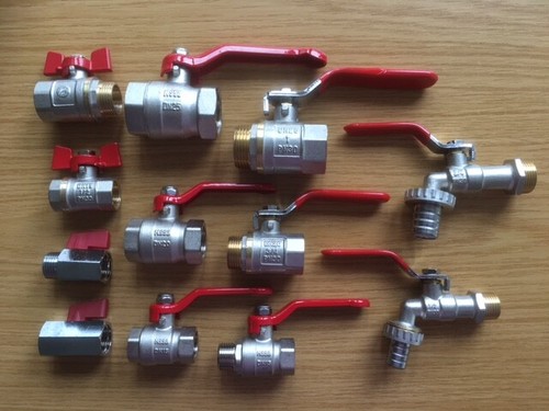 Schlauchabschneider Schlauchschere Schlauchschneider Rohrschneider Ersatzklinge  - Bild 9 von 15