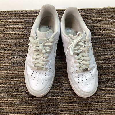 Nike Air Force 1 '07 ホワイト 10.5 s-l400.jpg