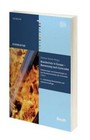 Brandschutz in Europa - Bemessung nach Eurocodes (2012, Taschenbuch)