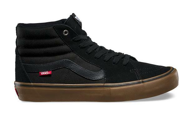 vans mte clearance