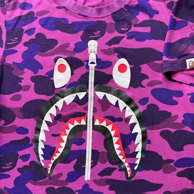 Picture 4 of 11
