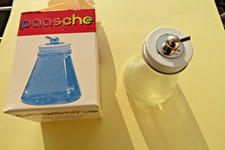 Serbatoio  Ricambi  per aerografo Paasche VL e VLS e  H, scegli il tuo preferito