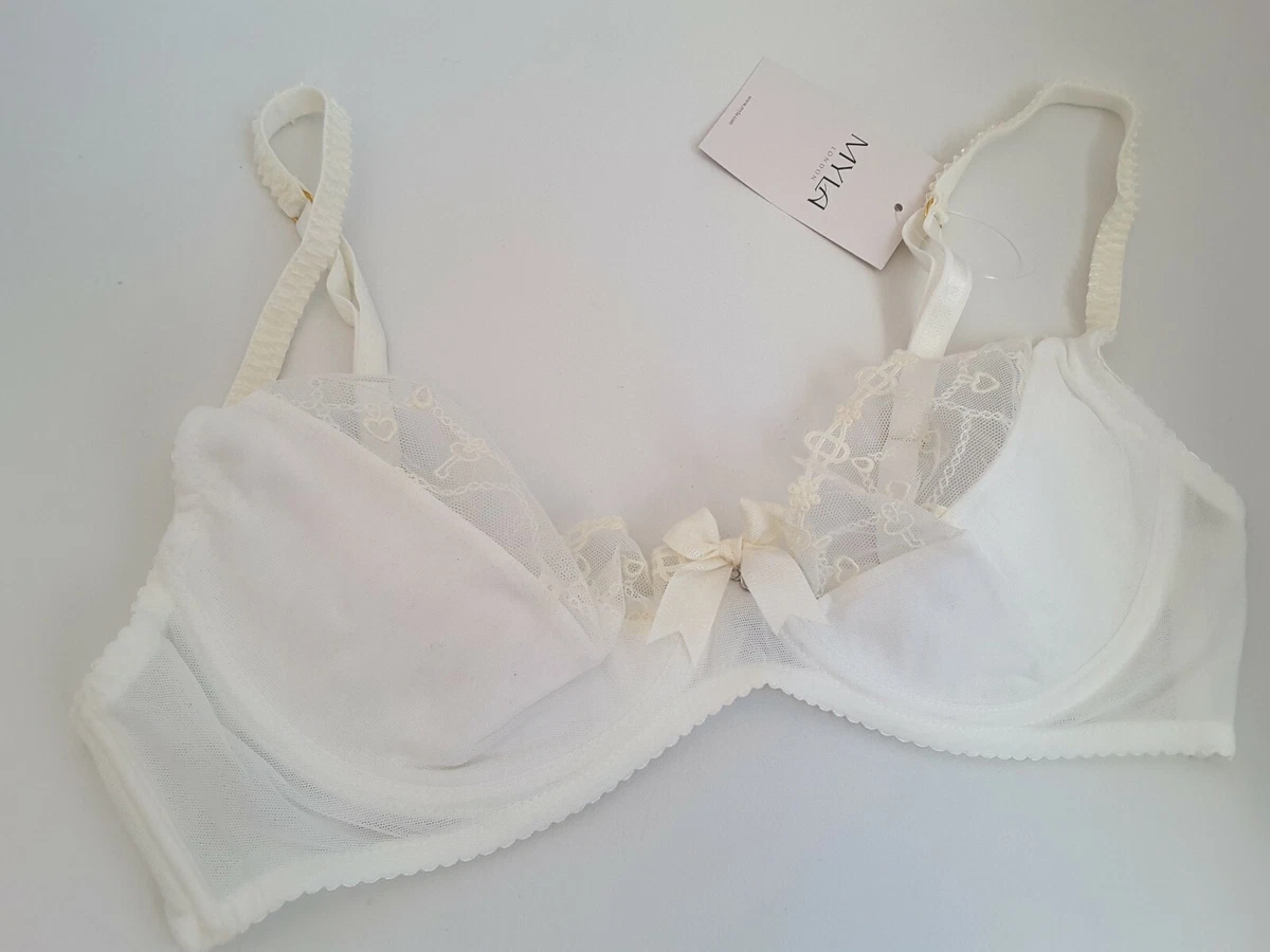 Bone bra online