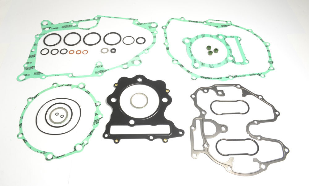 Jeu de joints Athena Honda XL350R ND03 joint culasse embase carter moto trail 1985 1986 1987 1988