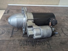 BOSCH Anlasser | Mercedes-Benz W204 W207 W212 M271 | A2719060200 BOSCH Anlasser | Mercedes-Benz W204 W207 W212 M271 | A2719060200