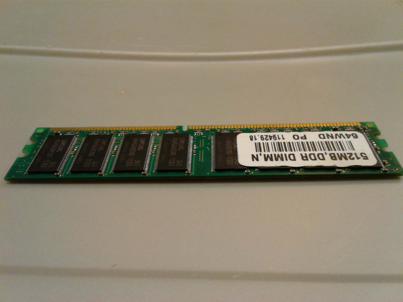 Picture 3 of 5