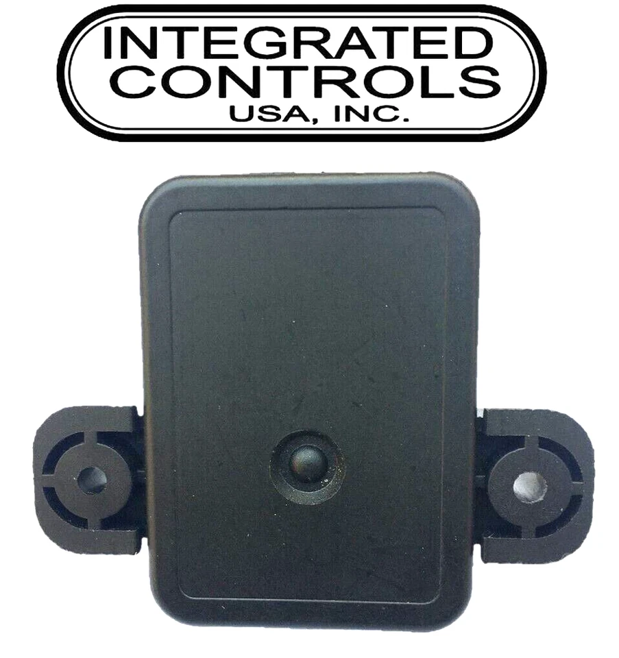 Sensor MAP Dodge Trucks 1987 W100 1987 W150 1987 W250 1987 W350 3,7 L 5,2 L 5,9 L Foto 3 de 3