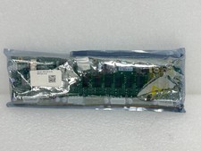 New Open Box Supermicro SAS213A 16-Port SAS/SATA Backplane for 2U Server Chassis