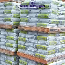 20kg REMIX Rapid Set Ready to Use Concrete Postmix Cement Used by the TRADE