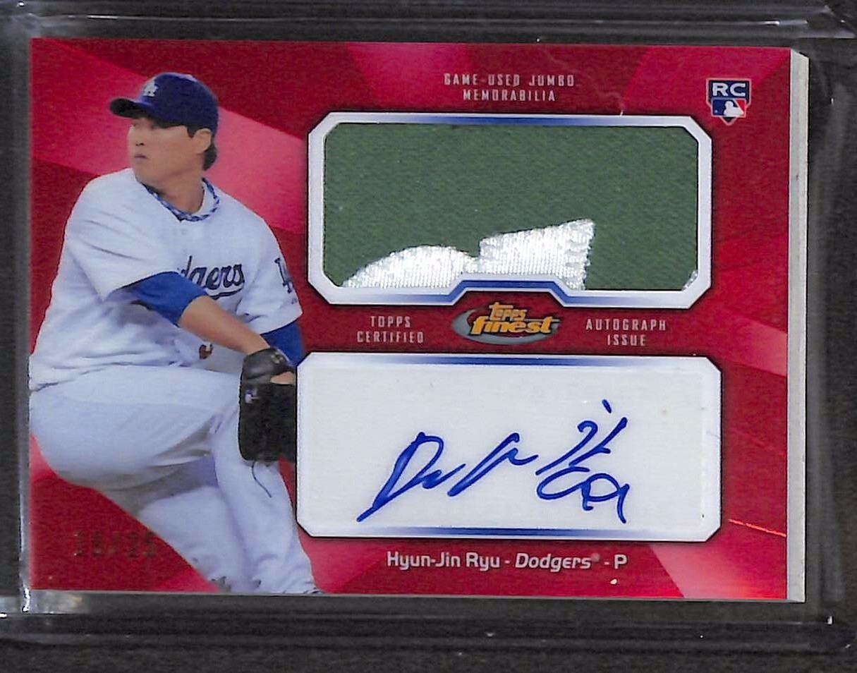 Ebay Item For Sale