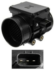 Débimètre Suzuki X90